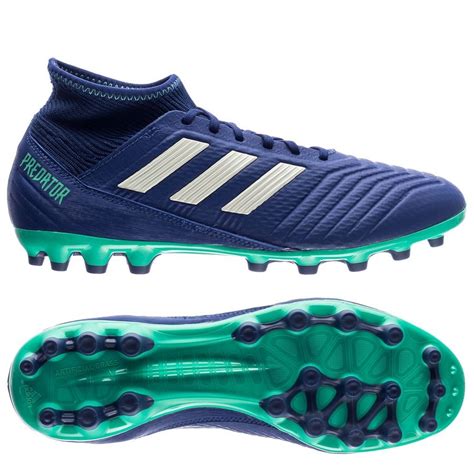 adidas groen voetbalschoenen|adidas predator 18.